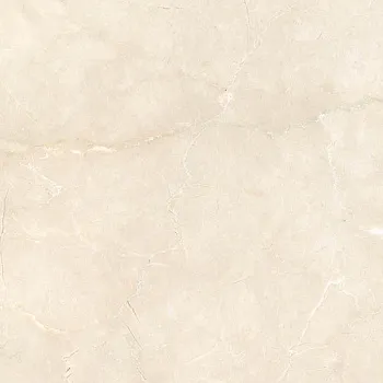 Керамогранит Maestro (MR4P012D) бежевый