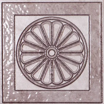 Вставка напольная A2024/4574 Капелла