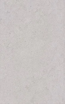 Настенная плитка Lorenzo cremo серый (00-00-7-09-01-06-2610)