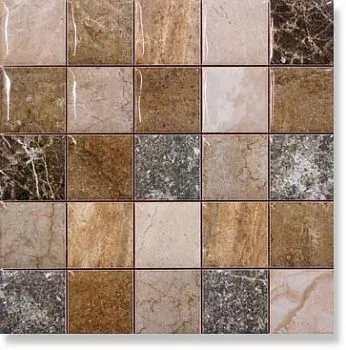 Плитка Bristol Stone