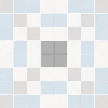 Керамогранит MERIDA PORTICO