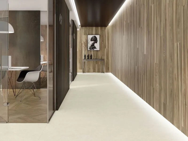 Керамогранит BREST от производителя TAU Ceramica –  фото