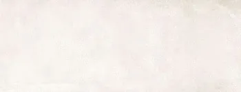 Настенная плитка Gala Blanco