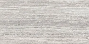 Керамогранит SK v2 сатинированный.3060