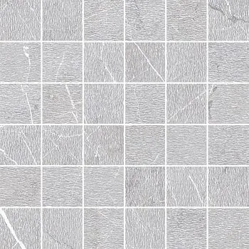 Мозаика MOS.CARVEN PEARL