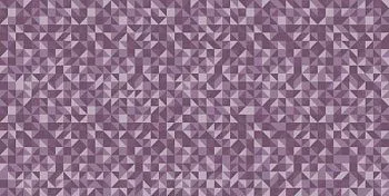 Декор Mix Malva DW9MIX22