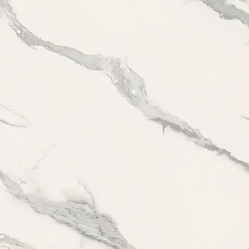Керамогранит Xlight Aria White Nature (C229994641)