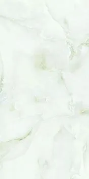 Керамогранит HOPE Pearl