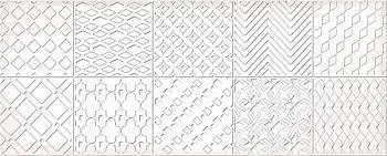 Декор Nuvola Ornament