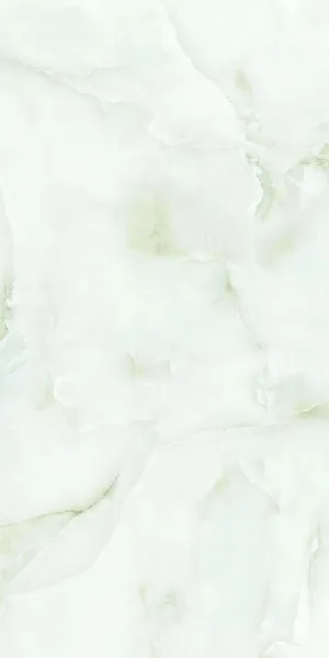 Плитка Керамогранит Art Ceramic Hope Pearl 60х120