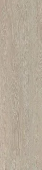 Керамогранит SOFTWOOD Light Greige Matt K952393R0001VTE0