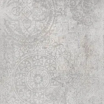 Керамогранит TRAFFIC DECOR TD01 Непол.Рект.