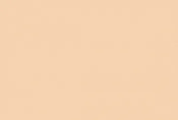 Керамогранит LUMEN BEIGE 30