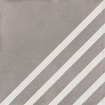 Керамогранит BOREAL DASH DECOR EARTH (107204)