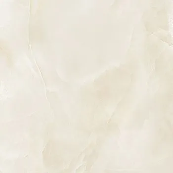 Керамогранит SAJALIN CREAM (ABS3187)
