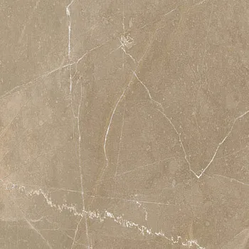 Керамогранит CROTONE TAN PUL 75
