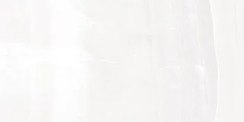 Керамогранит DAVOS ICE GLOSS