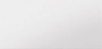 Настенная плитка Color Liso Blanco