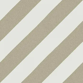 Керамогранит MAORI Goroka Musgo