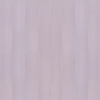 Напольная плитка Aquarelle lilac PG 01
