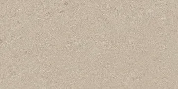 Подступенок Матрикс SG935500N/2 беж светлый