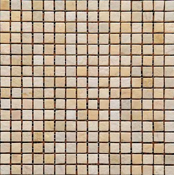 Мозаика Antiko IRY-15L