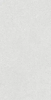 Керамогранит LA00 Непол.Рект. 90