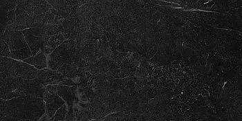 Керамогранит Grafite Lux