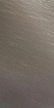 Керамогранит Titanium Greige