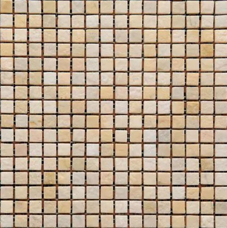 Мозаика Antiko IRY-15L (изображение)