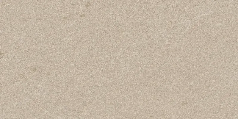 Подступенок Матрикс SG935500N/2 беж светлый (изображение)