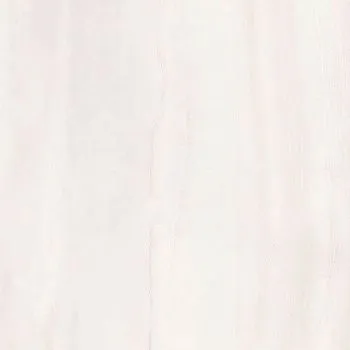 Керамогранит Tender Marble бежевый 5032-0271