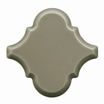 Настенная плитка ADST8004 ARABESCO BISELADO EUCALYPTUS