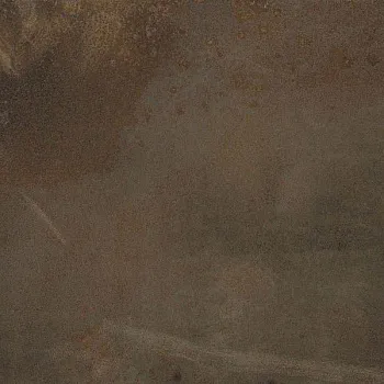 Керамогранит SOLID SEMIPULIDO OXIDE