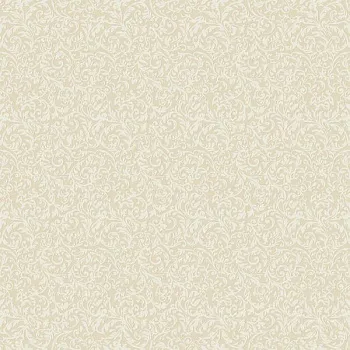 Напольная плитка Vintage FT3VNT07