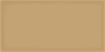 Настенная плитка Corso Caramelo