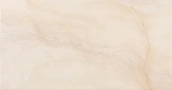 Настенная плитка Fusion Marfil