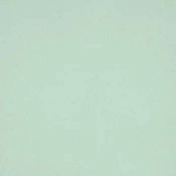 Настенная плитка C&C a7 20