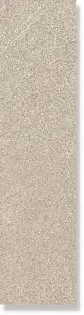 Керамогранит DP310100R Гималаи беж темный обрезной