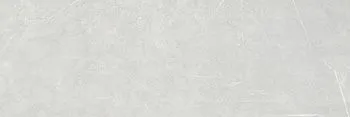 Настенная плитка ARAN Lightgrey