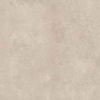 Керамогранит WALMER TAN 60x60