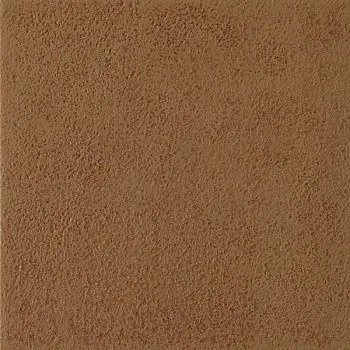 Керамогранит Stone SN04 неполированный