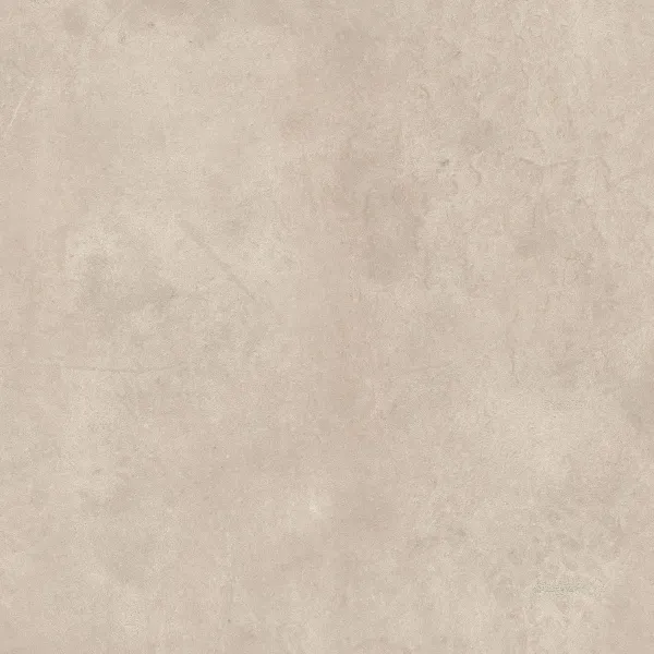 WALMER TAN 60X60 (F) (14)