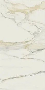 Керамогранит CAL.GOLD CHAIN C 6MM GLOSSY (750678)