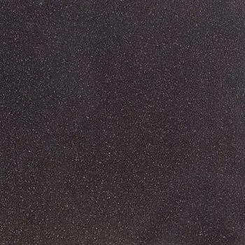 Керамогранит STANDART ST10 Полир.