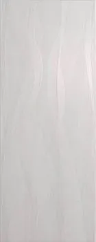 Настенная плитка Rev. CANDY LILA