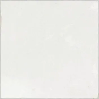 Настенная плитка Souk Pearl (MPL-000459)