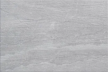 (Duomo) Керамогранит ADRENALINE SILVER 45.5x67.5
