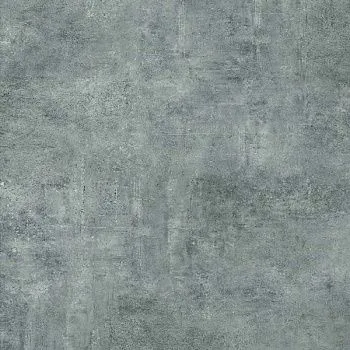 Керамогранит Columbia Grey Rect (n065555)