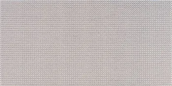 Настенная плитка ES.DAY ARGENT